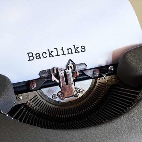 how build backlinks via subdomain